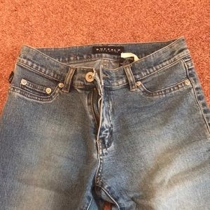 Buffalo Jeans